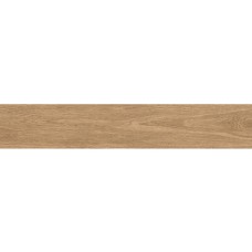 Керамограніт Ceramica Deseo Testa Wood Beige Dg Matt 20х120 см