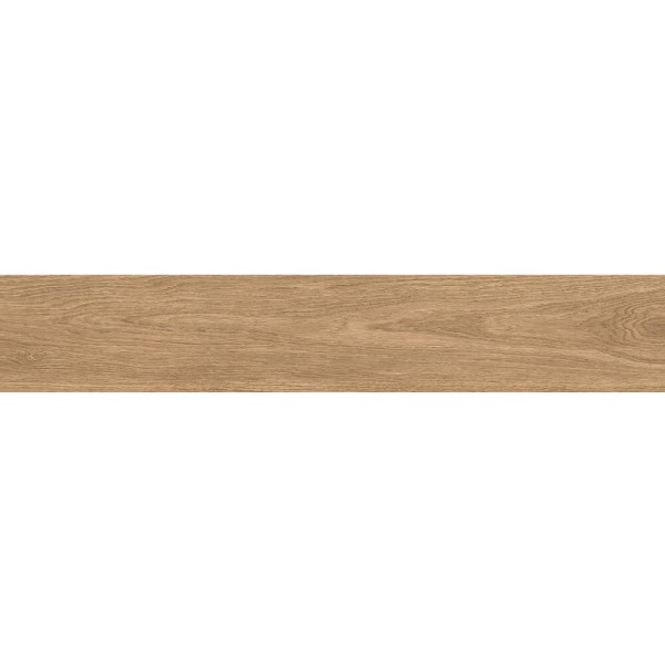 Керамограніт Ceramica Deseo Testa Wood Beige Dg Matt 20х120 см