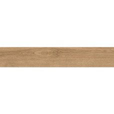 Керамограніт Ceramica Deseo Testa Wood Beige Dg Matt 20х120 см
