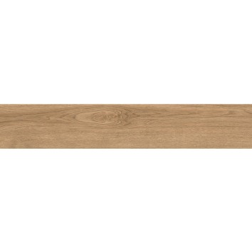 Керамограніт Ceramica Deseo Testa Wood Beige Dg Matt 20х120 см