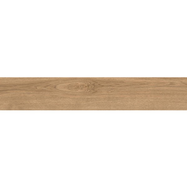 Керамограніт Ceramica Deseo Testa Wood Beige Dg Matt 20х120 см