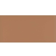 Керамограніт Almera Ceramica-2 Golden Brown Full Body 60x120 cм