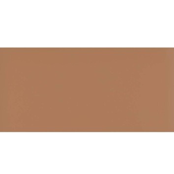 Керамограніт Almera Ceramica-2 Golden Brown Full Body 60x120 cм