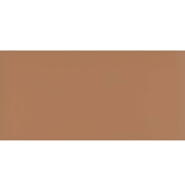 Керамограніт Almera Ceramica-2 Golden Brown Full Body 60x120 cм