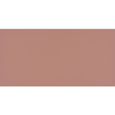 Керамограніт Almera Ceramica-2 Soft Peach Full Body 60х120 см