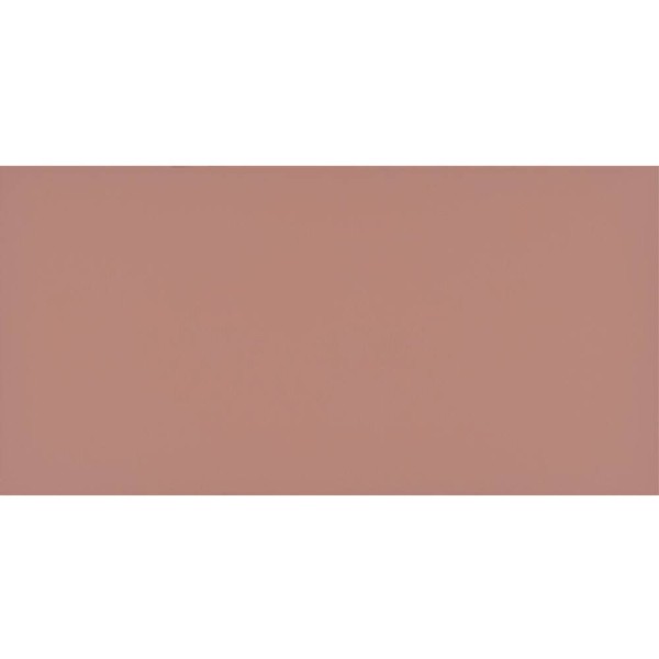Керамограніт Almera Ceramica-2 Soft Peach Full Body 60х120 см