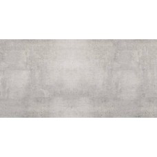 Керамограніт Almera Ceramica-2 Concrete Matt 60х120 см