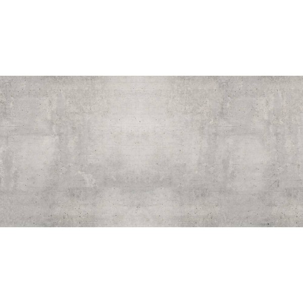 Керамограніт Almera Ceramica-2 Concrete Matt 60х120 см