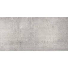 Керамограніт Almera Ceramica-2 Concrete Matt 60х120 см