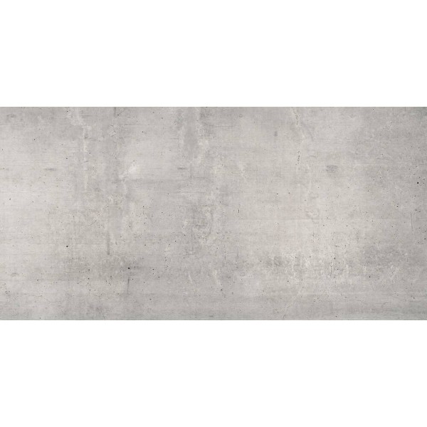 Керамограніт Almera Ceramica-2 Concrete Matt 60х120 см