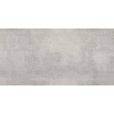 Керамограніт Almera Ceramica-2 Concrete Matt 60х120 см