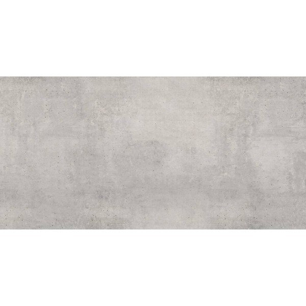 Керамограніт Almera Ceramica-2 Concrete Matt 60х120 см