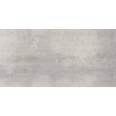 Керамограніт Almera Ceramica-2 Concrete Matt 60х120 см