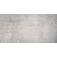 Керамограніт Almera Ceramica-2 Concrete Matt 60х120 см