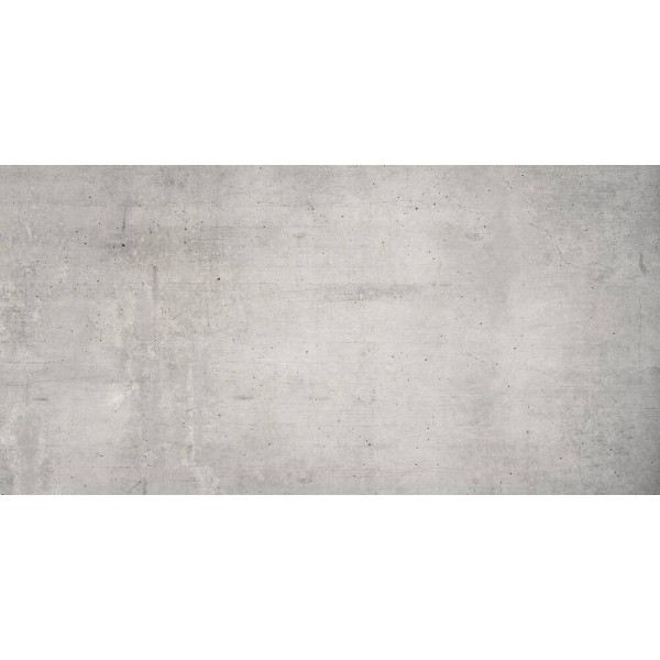 Керамограніт Almera Ceramica-2 Concrete Matt 60х120 см