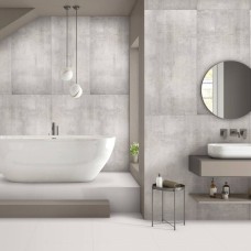 Керамограніт Almera Ceramica-2 Concrete Matt 60х120 см