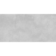 Керамограніт Megagres D03 Cast Grey 60х120 см