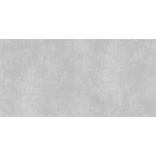Керамограніт Megagres D03 Cast Grey 60х120 см