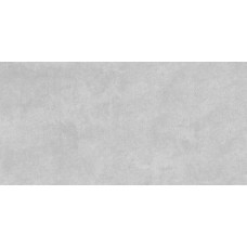 Керамограніт Megagres D03 Cast Grey 60х120 см