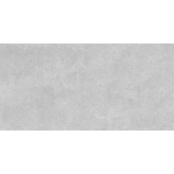 Керамограніт Megagres D03 Cast Grey 60х120 см