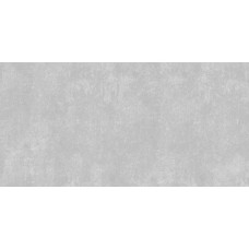 Керамограніт Megagres D03 Cast Grey 60х120 см