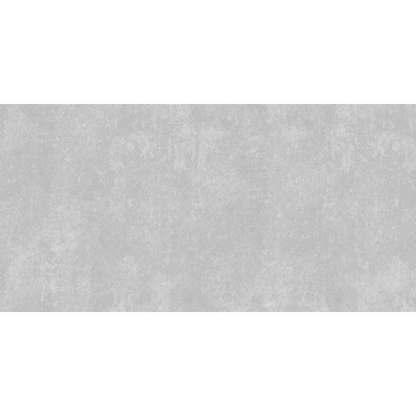 Керамограніт Megagres D03 Cast Grey 60х120 см
