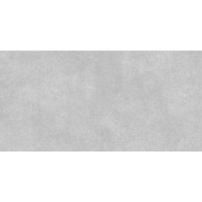 Керамограніт Megagres D03 Cast Grey 60х120 см