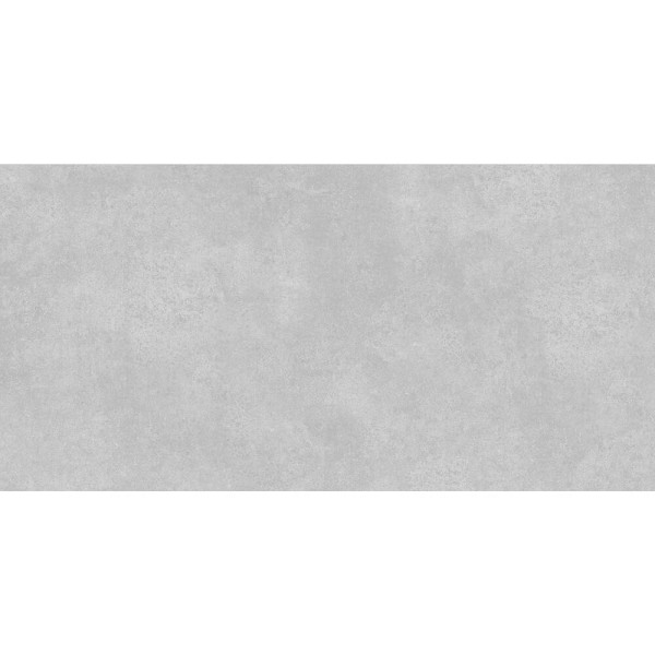 Керамограніт Megagres D03 Cast Grey 60х120 см