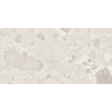 Керамограніт Megagres CP601201M Fragmenta Light 60х120 см