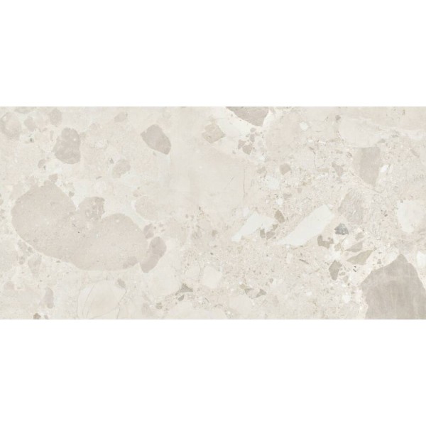 Керамограніт Megagres CP601201M Fragmenta Light 60х120 см