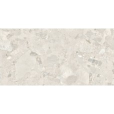 Керамограніт Megagres CP601201M Fragmenta Light 60х120 см