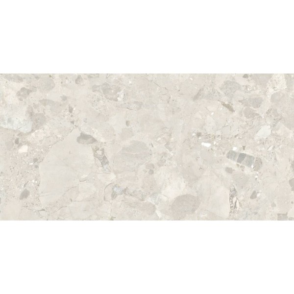 Керамограніт Megagres CP601201M Fragmenta Light 60х120 см