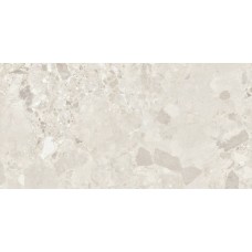 Керамограніт Megagres CP601201M Fragmenta Light 60х120 см