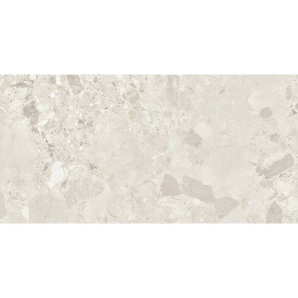 Керамограніт Megagres CP601201M Fragmenta Light 60х120 см