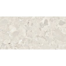 Керамограніт Megagres CP601201M Fragmenta Light 60х120 см