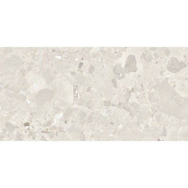 Керамограніт Megagres CP601201M Fragmenta Light 60х120 см