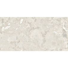 Керамограніт Megagres CP601201M Fragmenta Light 60х120 см