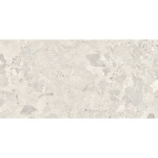 Керамограніт Megagres CP601201M Fragmenta Light 60х120 см