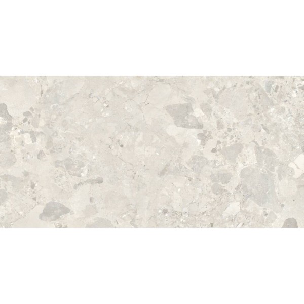 Керамограніт Megagres CP601201M Fragmenta Light 60х120 см