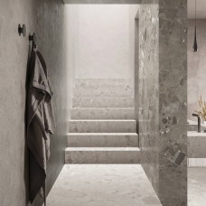Керамограніт Megagres CP601201M Fragmenta Light 60х120 см