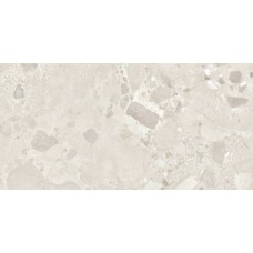 Керамограніт Megagres CP601201M Fragmenta Light 60х120 см