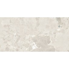 Керамограніт Megagres CP601201M Fragmenta Light 60х120 см