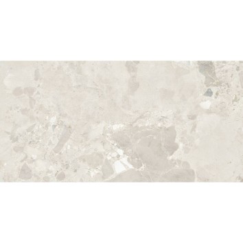 Керамограніт Megagres CP601201M Fragmenta Light 60х120 см
