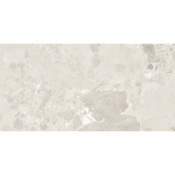 Керамограніт Megagres CP601201M Fragmenta Light 60х120 см