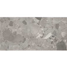 Керамограніт Megagres CP601204M Fragmenta Dark 60x120 см