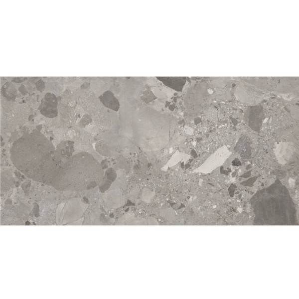Керамограніт Megagres CP601204M Fragmenta Dark 60x120 см