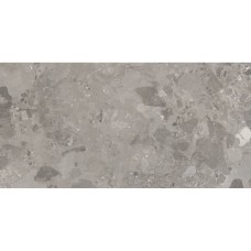 Керамограніт Megagres CP601204M Fragmenta Dark 60x120 см
