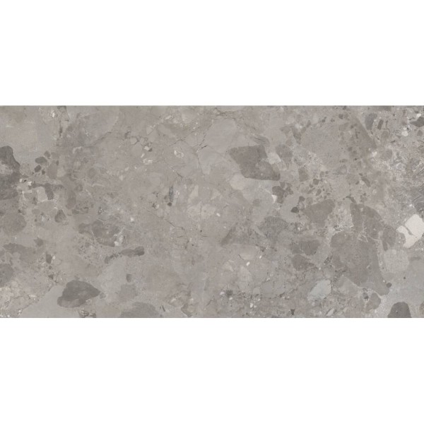 Керамограніт Megagres CP601204M Fragmenta Dark 60x120 см
