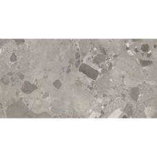 Керамограніт Megagres CP601204M Fragmenta Dark 60x120 см