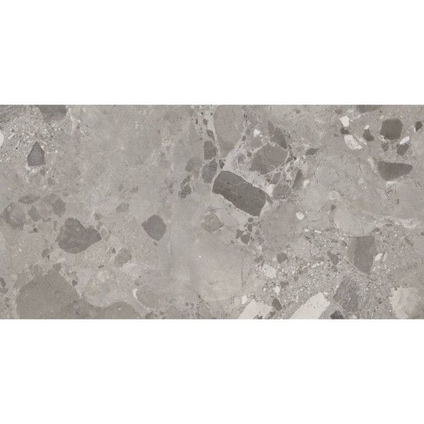 Керамограніт Megagres CP601204M Fragmenta Dark 60x120 см
